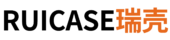 RUICASE瑞壳